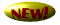 new2.gif - 26402 Bytes